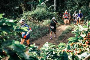 BIB: 
                            <button type="button" onclick="openModal(25853176)" class="btn btn-primary btn-sm float-right btn-popup" data-toggle="modal" data-target=".modal-high-quality">
                        <i class="fas fa-shopping-cart"></i> Add to Cart
                    </button>
                                            <button type="button" onclick="isThisMe(25853176, true)" class="btn btn-success btn-sm float-right btn-popup btn-isme hidden" data-toggle="tooltip" data-placement="bottom" title="นี่คือรูปของคุณใช่ไหม คลิกที่นี่เพื่อเอาเข้าอัลบั้ม">
                        <i class="fas fa-plus"></i> Add to album
                    </button>
                    <button type="button" onclick="isThisMe(25853176, false)" class="btn btn-warning btn-sm float-right btn-popup btn-isnotme hidden">
                        <i class="fas fa-ban"></i> Remove from album
                    </button>